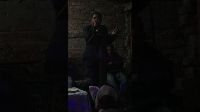 Message about relationships between a Teacher and Student | Pastor Emmanuel Ashiq Sahotra смотреть онлайн