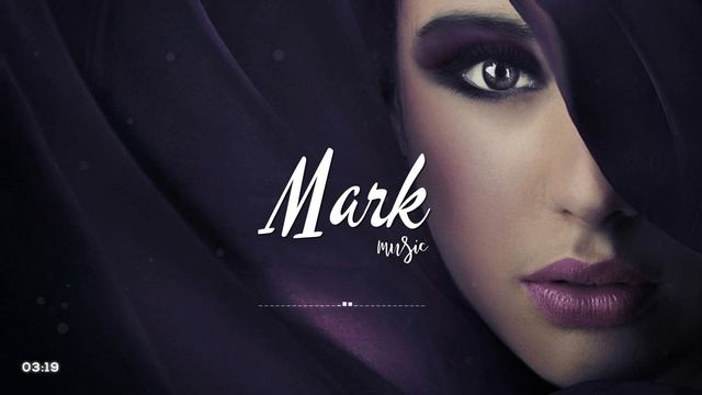 Umar Keyn - Im Alone (Original Mix)