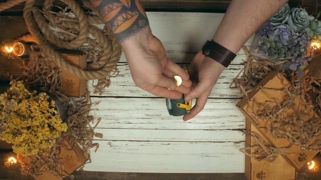 ЖЕНСКИЙ КОШЕЛЕК ИЗ НАТУРАЛЬНОЙ КОЖИ. Женский портмоне ручной работы. смотреть онлайн