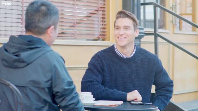 Top 10: Best True Wireless Earbuds for 2021 / Noise Cancelling Earbuds / Bluetooth Earphones Hi-Fi смотреть онлайн