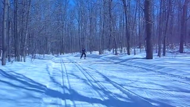 uphill ski смотреть онлайн
