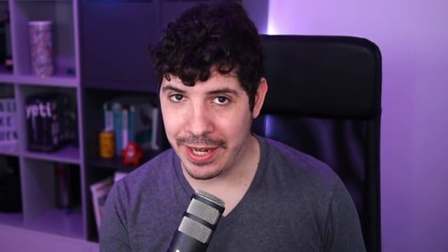 ? Los 7 MEJORES LIBROS para APRENDER y DOMINAR JAVASCRIPT [GRATIS!] смотреть онлайн