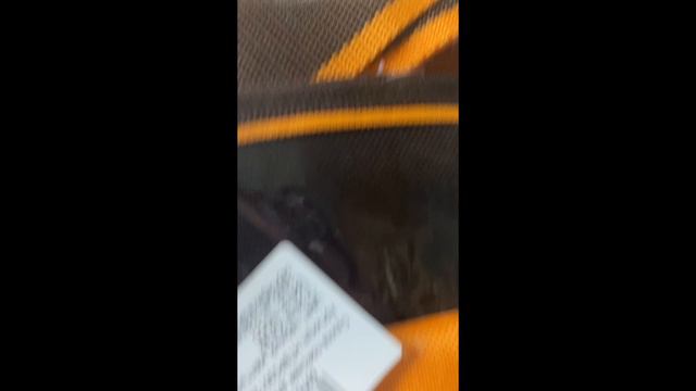 Озон. Кобура для инструментов смотреть онлайн