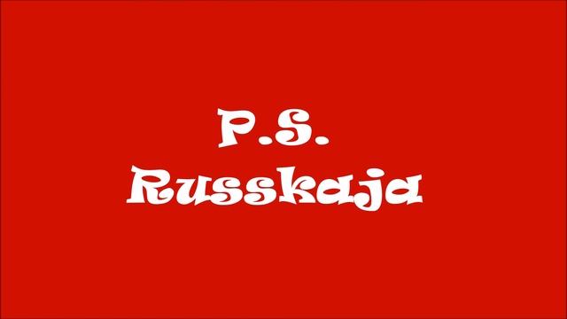Последний в истории Folk Summer Fest 2018 - часть 1 (нарезка лучших моментов+Russkaja - Boroda) смотреть онлайн