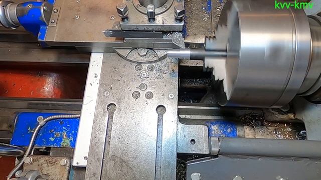 Молоток со сменными бойками смотреть онлайн