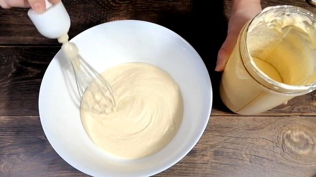 Кинофакты и Теории