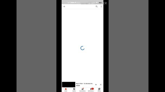 How to upload videos in youtube vanced смотреть онлайн