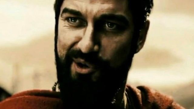 Диоген Синопский и его философия. смотреть онлайн