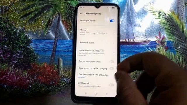Background me chal rahe apps ko band kaise kare?how to stop background apps on android смотреть онлайн