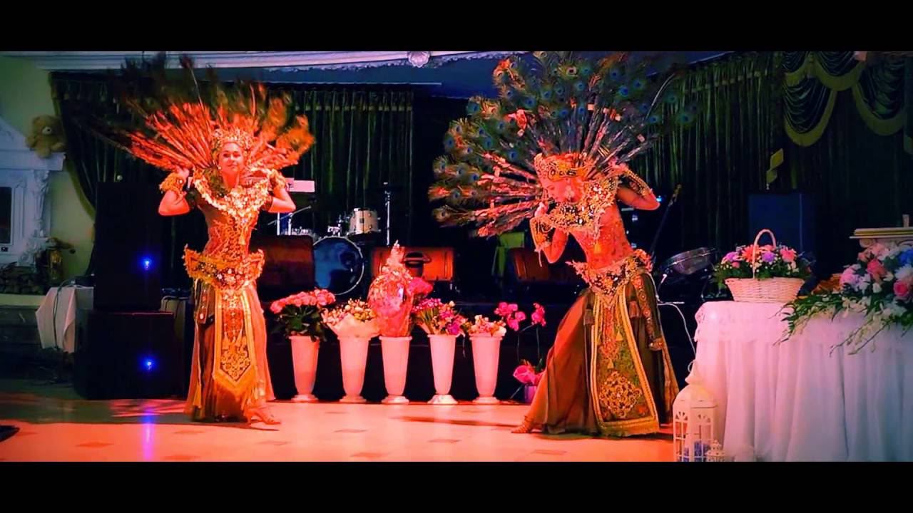 Индонезия смотреть онлайн