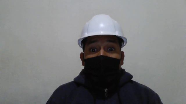 tipos de comunicacion porJean Carlos Gamarra смотреть онлайн