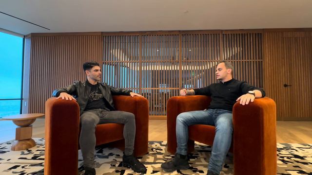 The Most Important Investment Decision You Will Make in Your Life смотреть онлайн