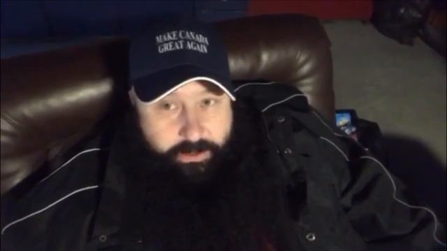 Trust Fund Feminist TRUDEAU Can't Relate To Canadians Financially!!! смотреть онлайн