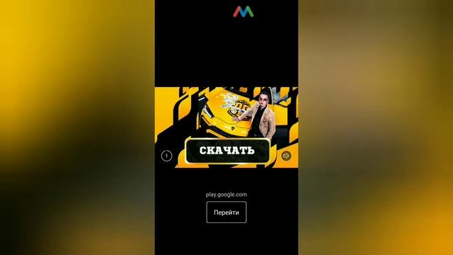 ВОЗМОЖНО ЛИ ЗАРАБОТАТЬ ВО ВКОНТАКТЕ НИЧЕГО НЕ ДЕЛАЯ?! Проверка MinerGold