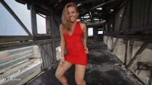 Супер клубняк