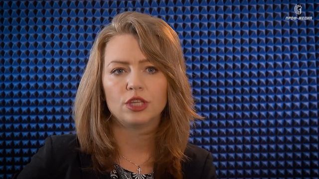 3 способа проверить работодателя смотреть онлайн