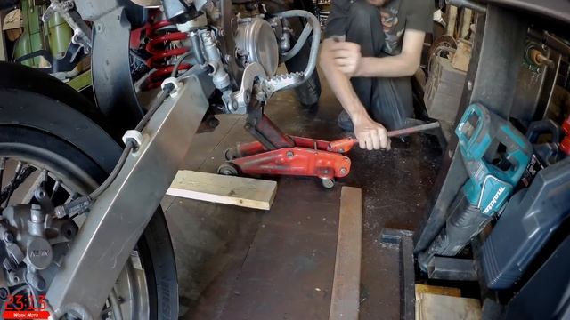 BREMBO на drz400 смотреть онлайн