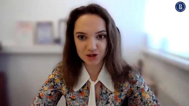 Где я буду жить? Размещение студентов НИУ ВШЭ