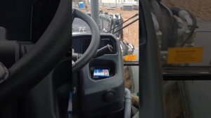 Hidromek 102S alfa. Обзор от оператора