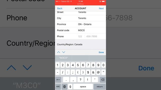 Как да си свалите Brawl Stars на ios смотреть онлайн