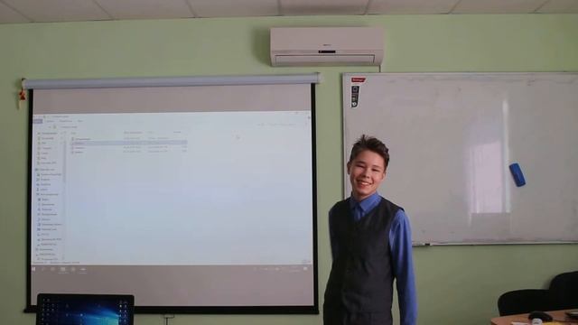 Комиссаренко Владимир о JAVA 2 М смотреть онлайн