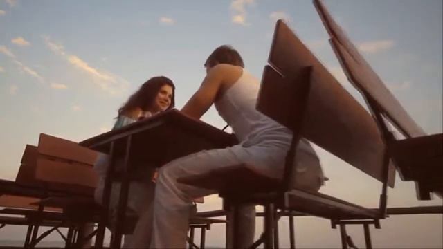 Виктор Кашковский ЛЮБИМАЯ, ЕДИНСТВЕННАЯ, ВЕРНАЯ смотреть онлайн