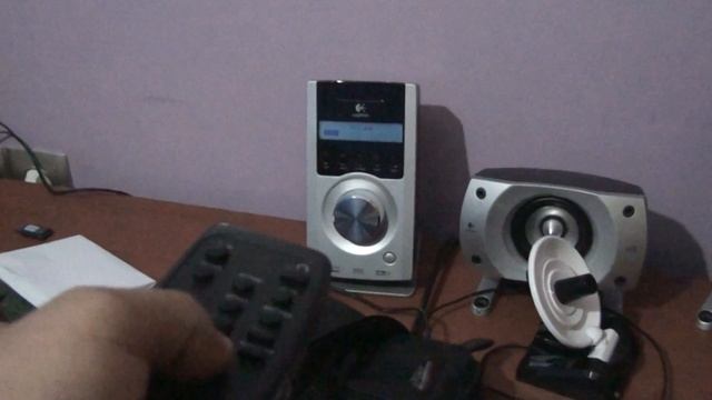 домашняя приведение смотреть онлайн