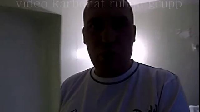скатертью дорога!=)) смотреть онлайн