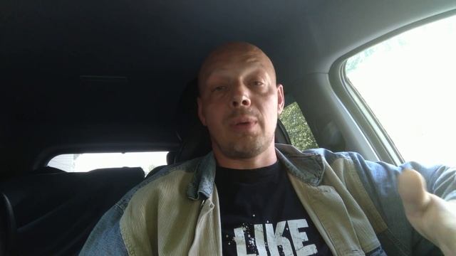 CHERY TIGGO 4 Techno -  - где машины?! Цена моего авто. В следующем видео - генератор.