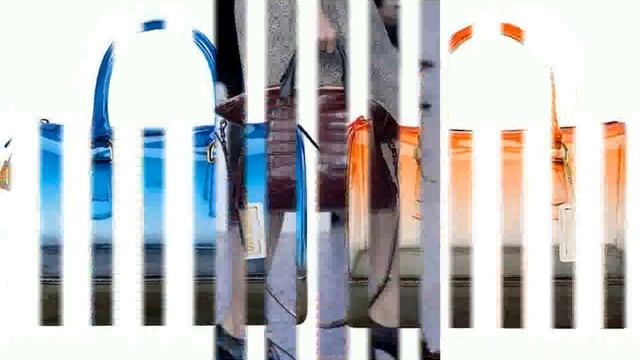 Сумки Осень Зима смотреть онлайн