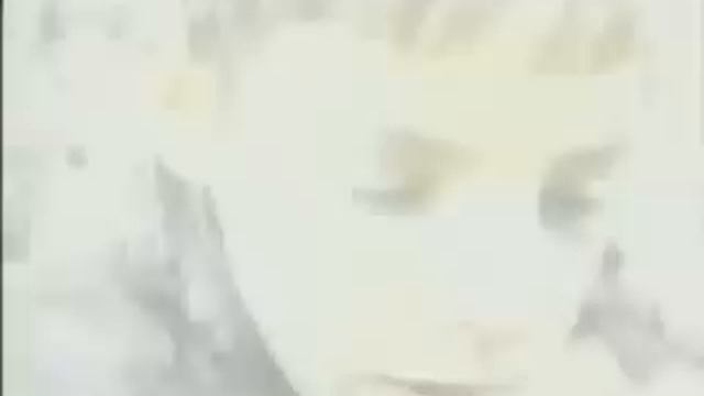 CУРОВЫЙ ФЕВРАЛЬ FEAT ЛАСКОВЫЙ МАЙ- СИРОТА-NEW смотреть онлайн