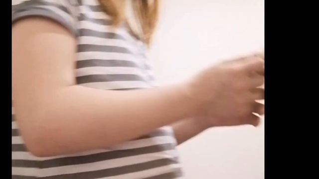 Я тебя найду смотреть онлайн