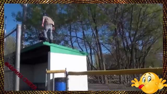 почему так больно 2 смотреть онлайн