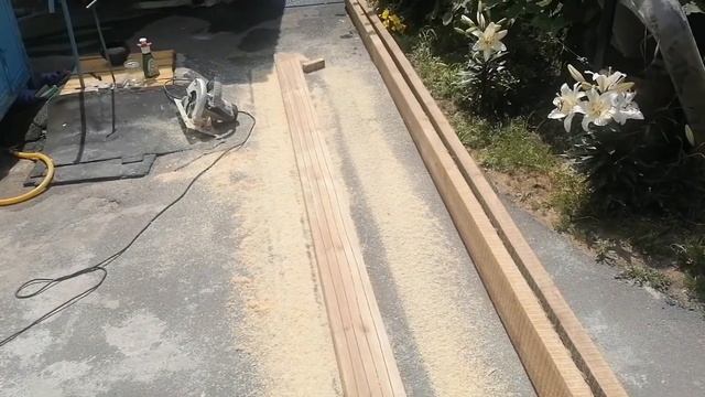 Строительный Поиск