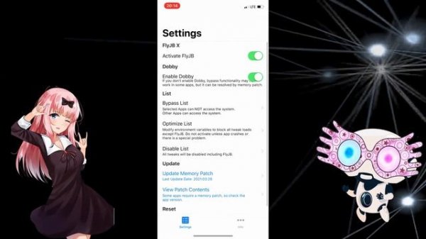 Toon blast: Взлом на ios(hack ios)