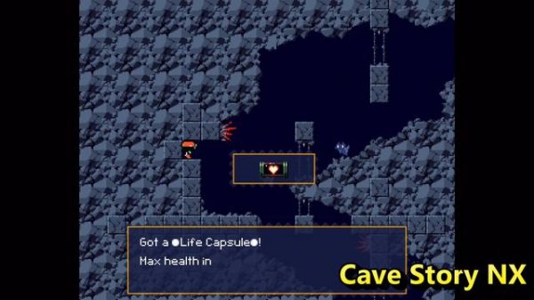 Top 10 Free Retro Linux Games for Batocera