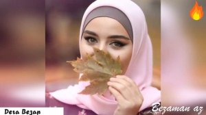 Петимат Еснакаева Дега Везар😍💕