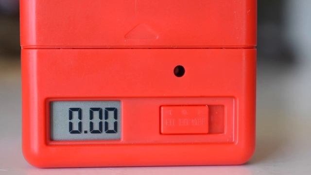 Help for ADHD - TimeCube смотреть онлайн