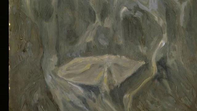 Arnold Schoenberg, Concerto for Violin & Orchestra, Rudolf Kolisch, Rene Leibowitz смотреть онлайн