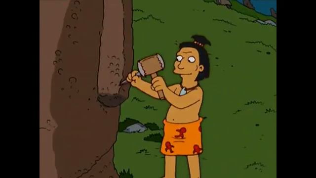 Easter Island Solved смотреть онлайн