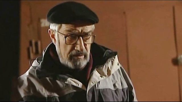 ЮРА НАЙДЕН МЁРТВЫМ ДОМА!!!В КРЕМЛЕ ОПУСТИЛИ ФЛАГИ...ВСЯ РОССИЯ ПРОЩАЕТСЯ СТОЯ С ИЗВЕСТНЫМ АКТЁРОМ.. смотреть онлайн