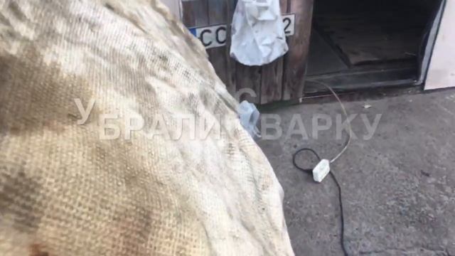 Замена приваренного дворника на форд фиесту смотреть онлайн