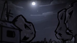 Сталкрафт концовка за морга
