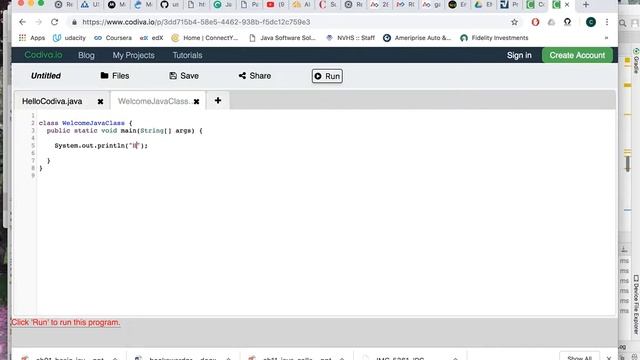 v3.1 - online compiler смотреть онлайн