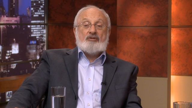 Разрешение сомнений смотреть онлайн