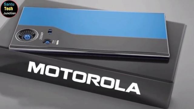 Moto g72 5g unboxing and review video !! How to buy Moto g72 5g online booking kaise kare смотреть онлайн