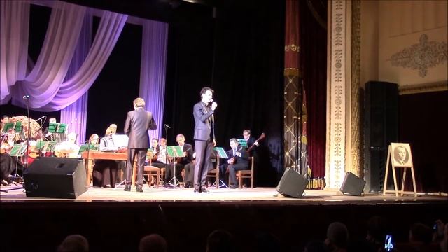 Вдоль по улице метелица метет смотреть онлайн