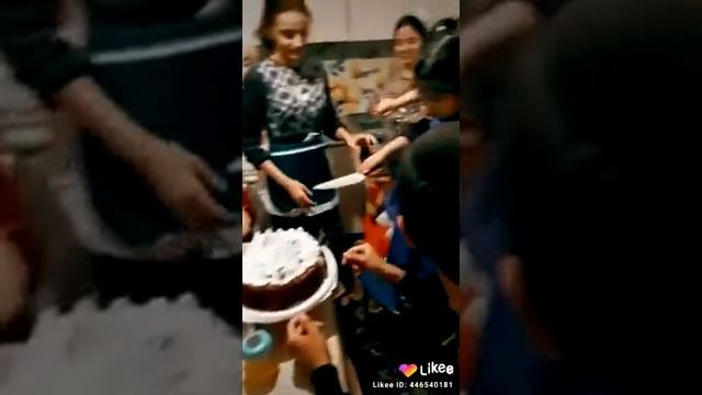 Цыгане день рождения семьи смотреть онлайн