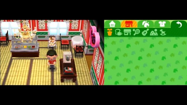 Let's Play Animal Crossing Happy Home Designer Part 17 Walkthrough смотреть онлайн