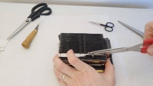 ?? AMD Radeon FirePro S9170 32 GB (FirePro W9100, R9 390X) – testing, cooling, BIOS, and drivers